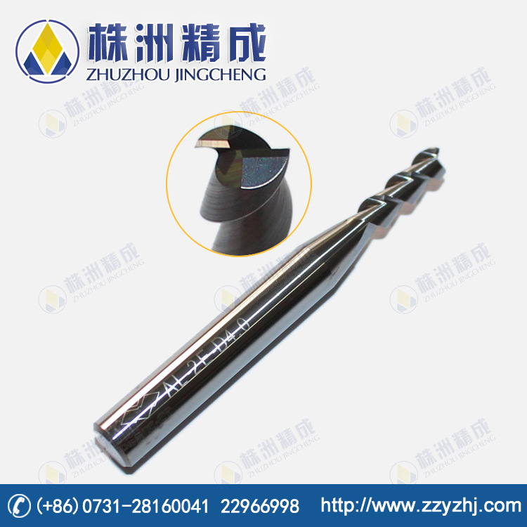 ����Ӳ�ʺϽ� ����Ʒ�ӹ�ϳ�� Ӳ�ʺϽ�ֱ��ƽͷ��ϳ��AL-2E-D4.0