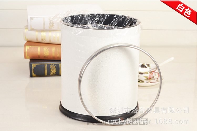 電腦端鱷魚紋 (20)