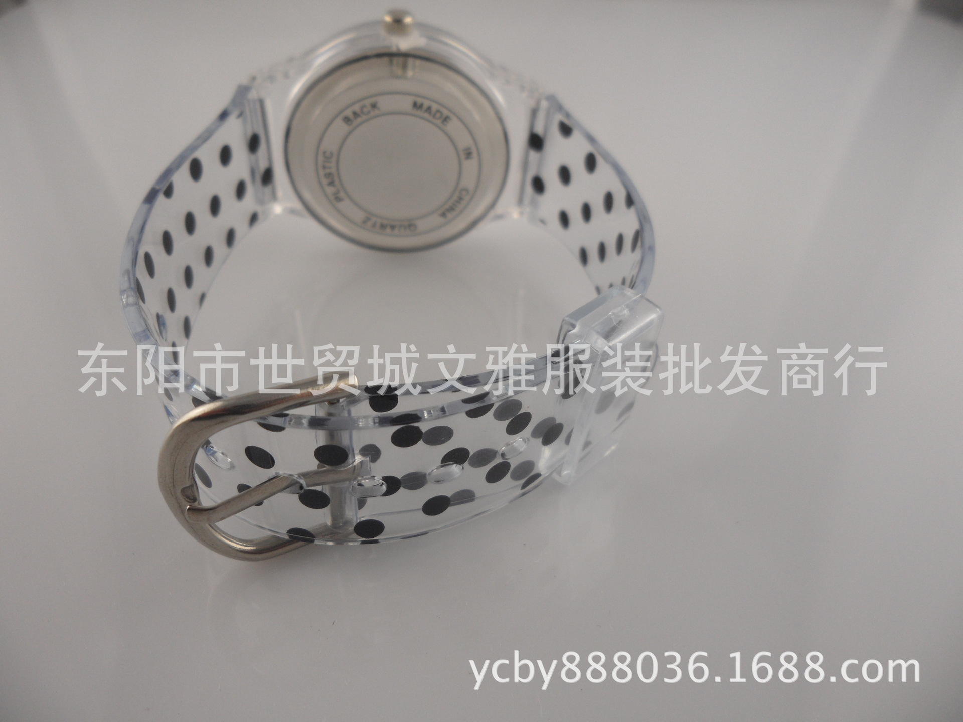SAM_6195