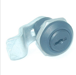 弹子芯转舌式A-1880，门锁