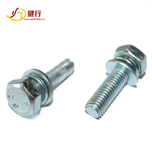 ���������M�����  ƽ�|���|�M���ݽz M4M5M6��ɽ�S��Ʒ�|�ݽz