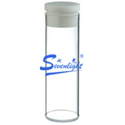 比色皿;比色管;采样杯