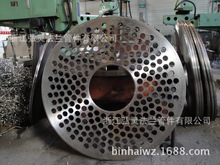 ������ڏ�ƽ�����m��ڏ����P䓷��m�ܰ��ڏ����m�r��