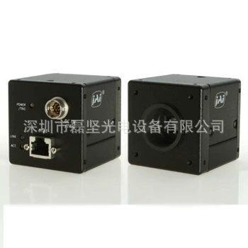 RM-6740GE/RMC-6740GE