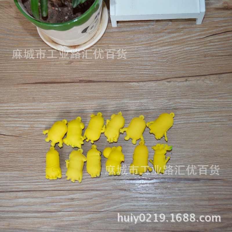 pv696 (13)