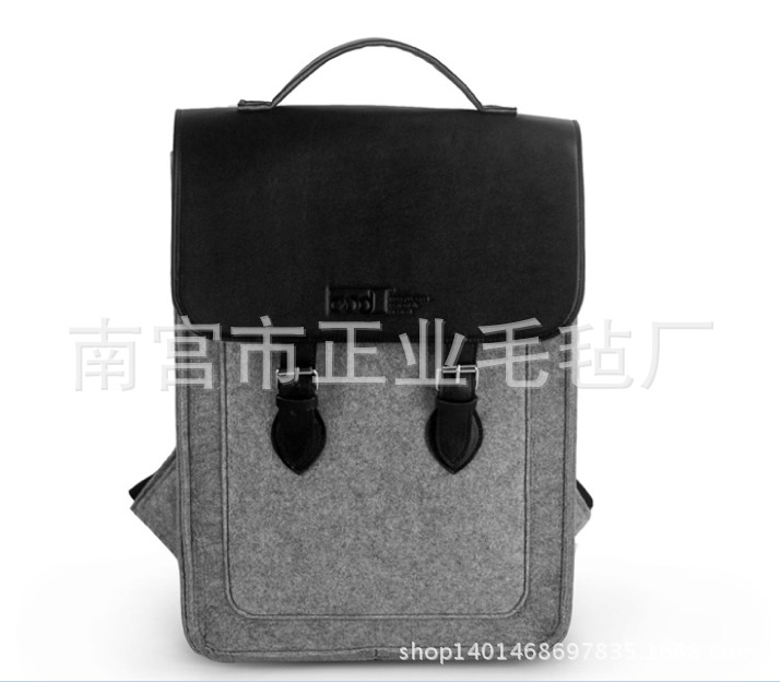 {512682AF-3ABE-467F-BAF1-31259