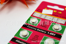 1.55vb~ֱӂ늳ֱSһl