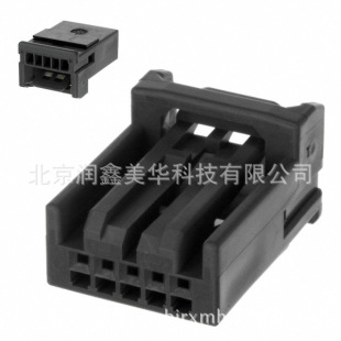 JAE�B�������B���������B�����⚤����ĸ�Ͳ��MX34005SF1