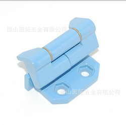 外装铰链B-3205，jiaolian