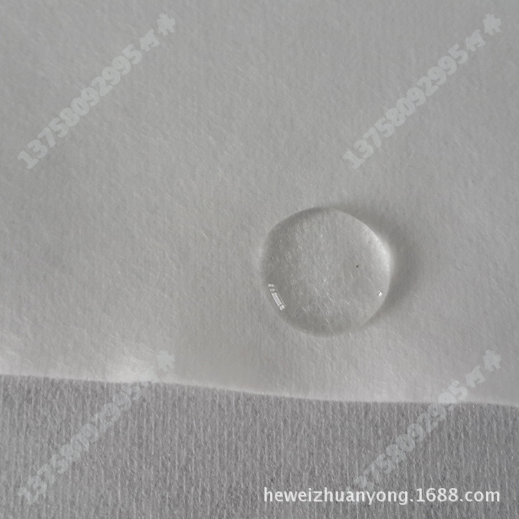 膏藥水刺無紡布電話