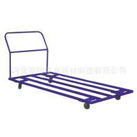 TK-173海綿搬運車