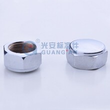 �S��ֱ�N ̼���\ �M���w����ĸ