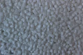 特种塑料;PP;PA66