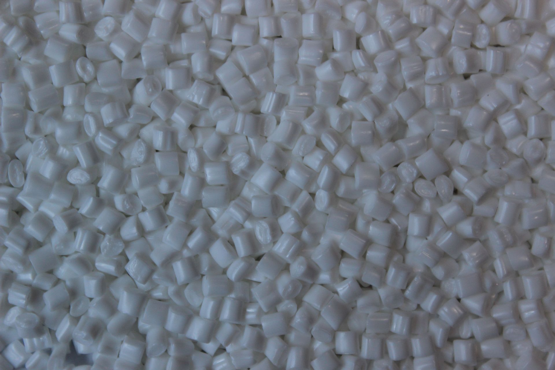 PBT/苏州玖圣塑料可就有限公司/PBT-JS10