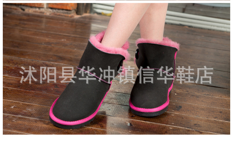 TB2o0bTXVXXXXXCXpXXXXXXXXXX-35