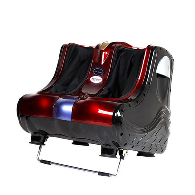 新品按摩椅批发足底按摩器美足美腿仪器脚底穴位按摩仪器一件代发|ms