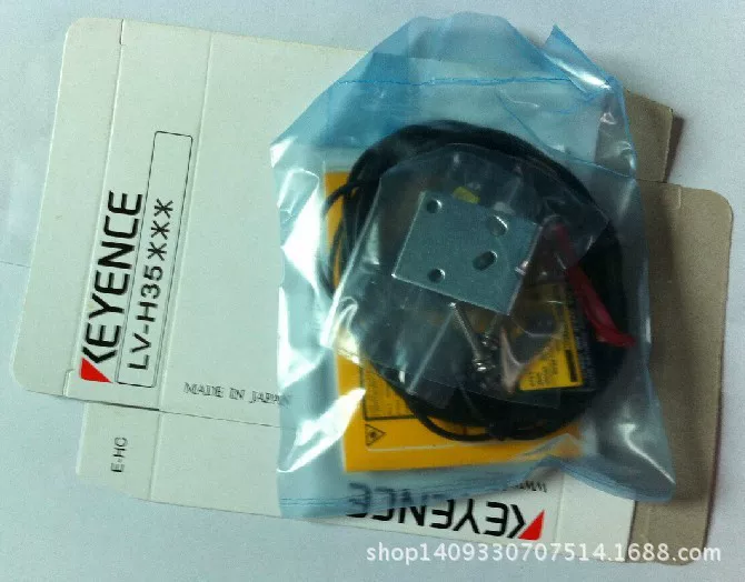 The new original Kane controller KV-C32XA original spot authentic