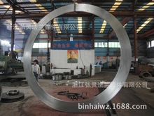 �S�����l���Në�����m��Ʒ���m�ǘ˷��m���P䓹ܰ�ä���ڏ����m