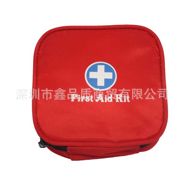 XPZ-G39 急救包-1