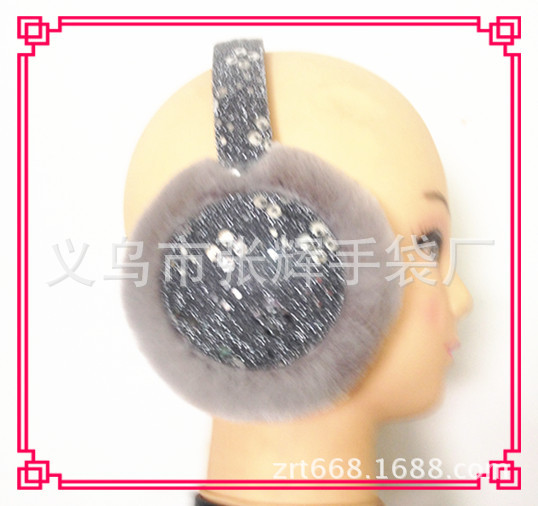 厂家供应各种保暖耳套/保暖耳罩、耳包、护耳、耳捂、耳暖、耳勺