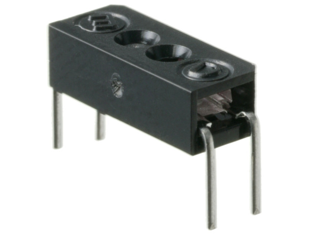 KODENSHI反射型光电开关SG112  进口原装正品