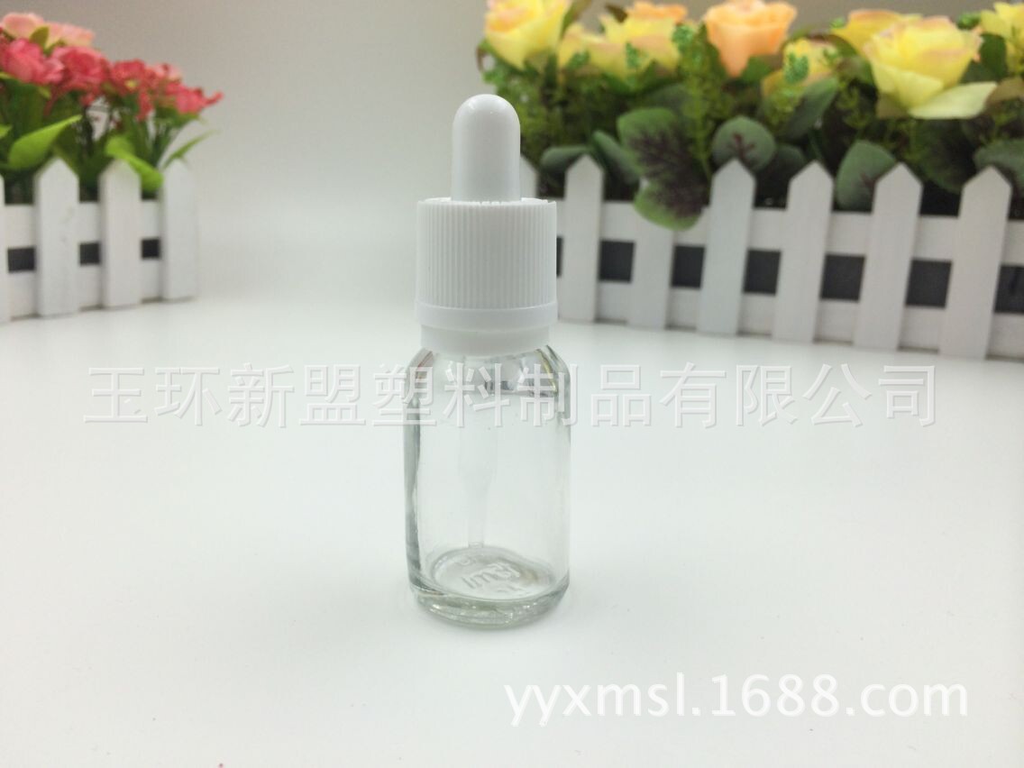 企鹅图片20141220163504