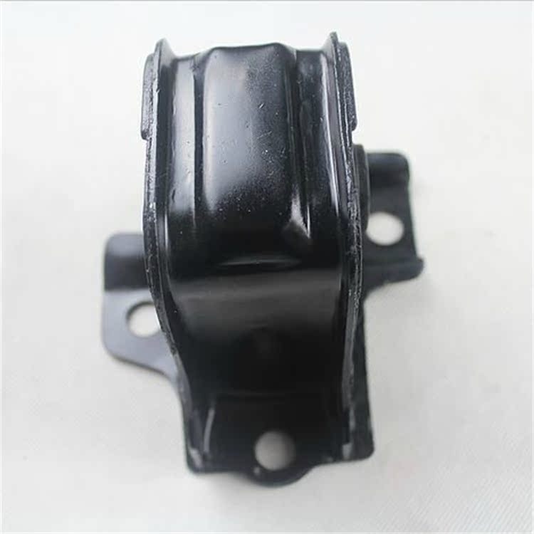 QQ截圖20140917115814