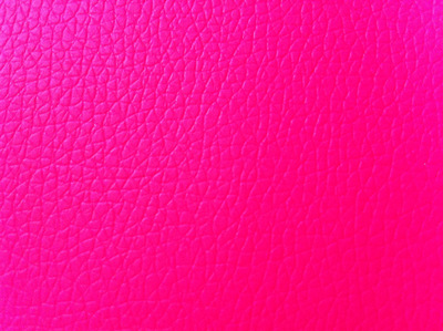 家具手套BC-SFG工业服装皮革PU革家居装具皮带pu专业品质店铺三包|ru