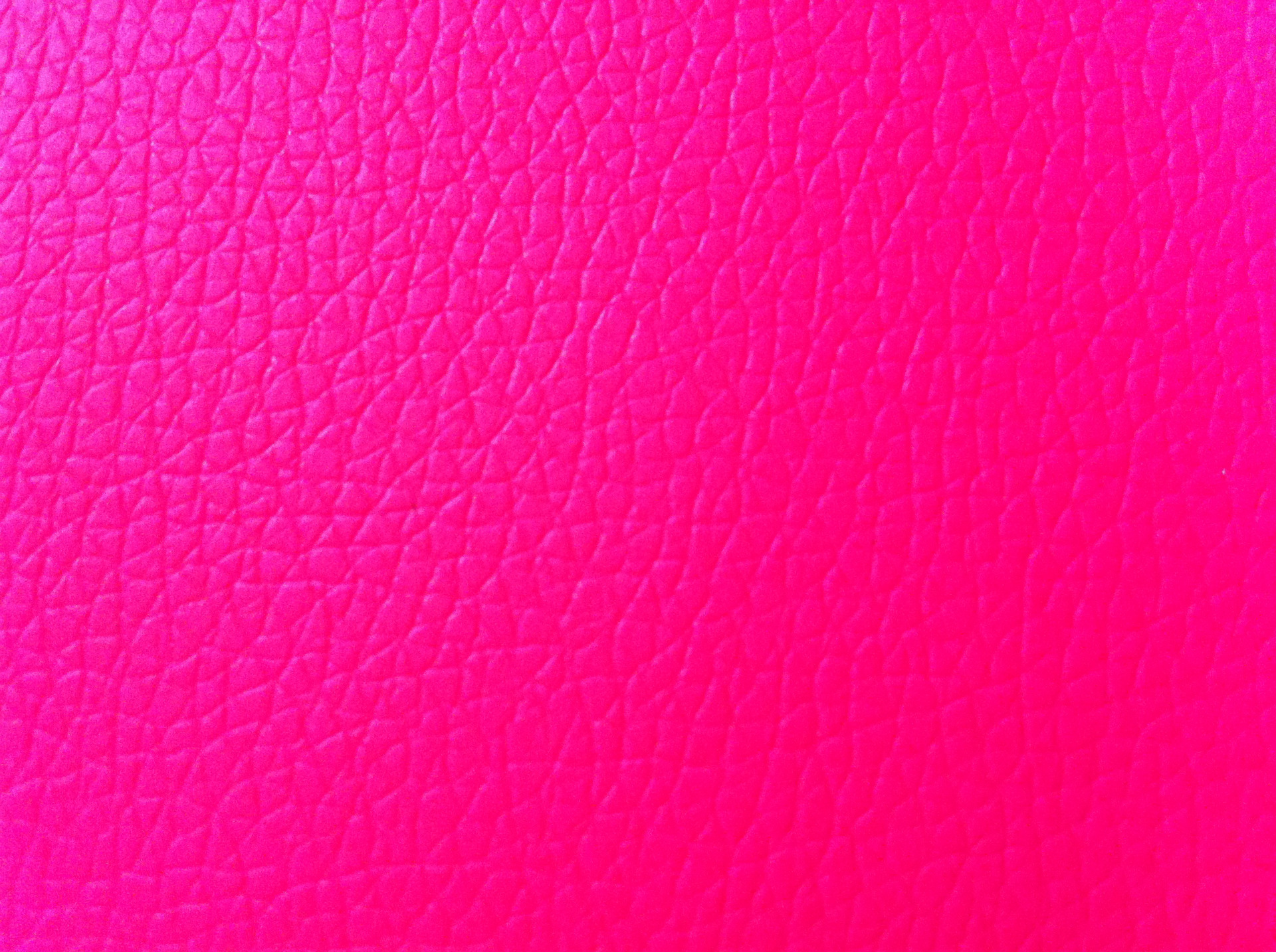 家具手套BC-SFG工业服装皮革PU革家居装具皮带pu专业品质店铺三包|ru