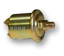 Murphy/摩菲 ES2P-80 (05701867) 压力传感器