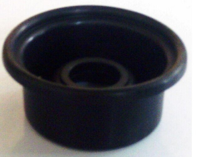 米顿罗GM、GB计量泵油封 单向阀  隔膜