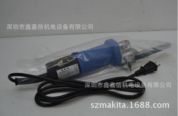 批发日本 NITTO日东 电动皮带砂光机 EBS-10