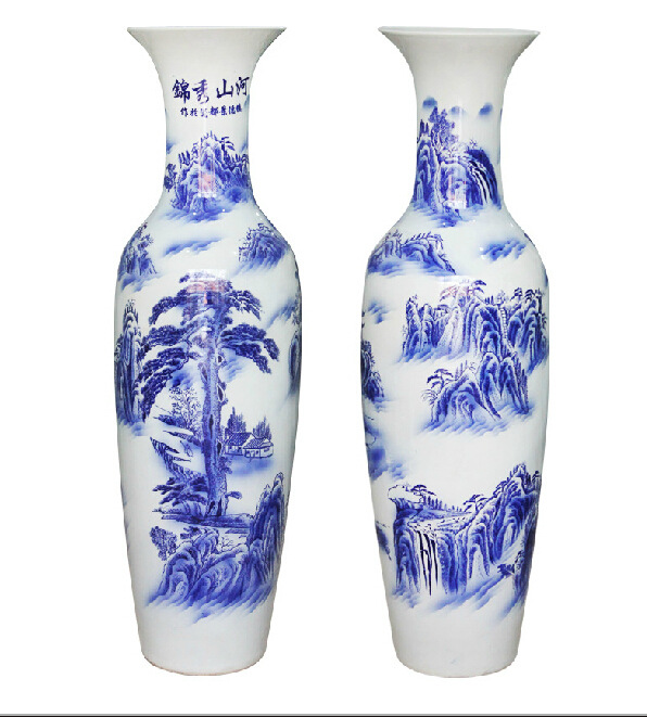 锦绣农门凌萱_锦绣农门凌萱供应商_锦绣农门