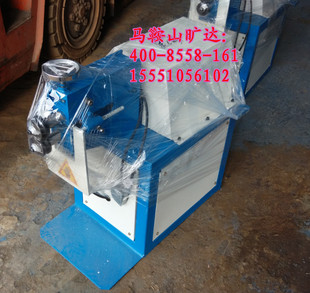 늄��A���C ���_�A���Cֱ�N ���|늄Ӊ����C����ֱ�_