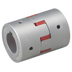 三木普利 MIKIPULLEY 联轴器 止动螺栓型ALS-014-R-3-3-M