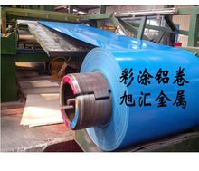 �ʉT�X��펧 �b��X�� ���X ������ɫ�X�� ��Ĥ���X�S�� �F؛