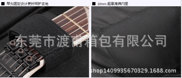 @L)VTUVV}91F`L`(GUFU~AU