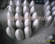 钼顶头价格_今日最新钼顶头价格行情走势