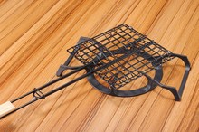 ������ճ偉T�� ΢���t�͸ߜط����� �V�|�����ܲ�մ�T�Ӄr��