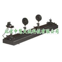 旋光实验装置  型号：LGPL-3