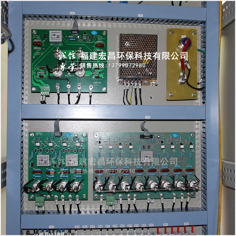 电除尘器振打控制器全新电源板MZD电源板行选板列选板相控板