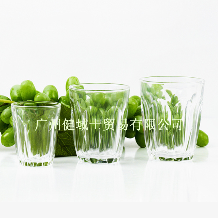 普羅旺斯1 750印