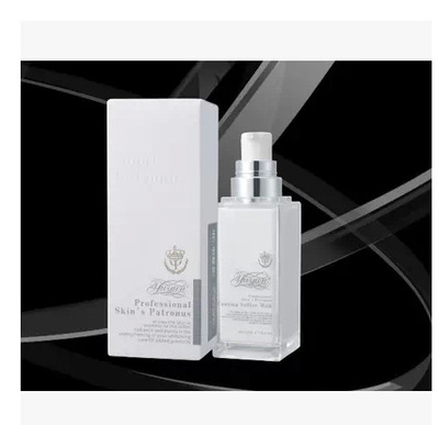 yuyun御韵丝蛋白清爽乳液丝滑水润清爽舒适|ms