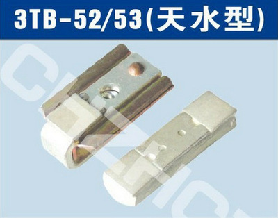 3TB50西门子进口，国产交流接触器银触点触头||厂家 价格 接线图