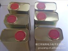 ��܇��늳ؽM�b�O��  늄�܇ 늳��⚤�z�W��ӡˢ��ī����ϡጄ�