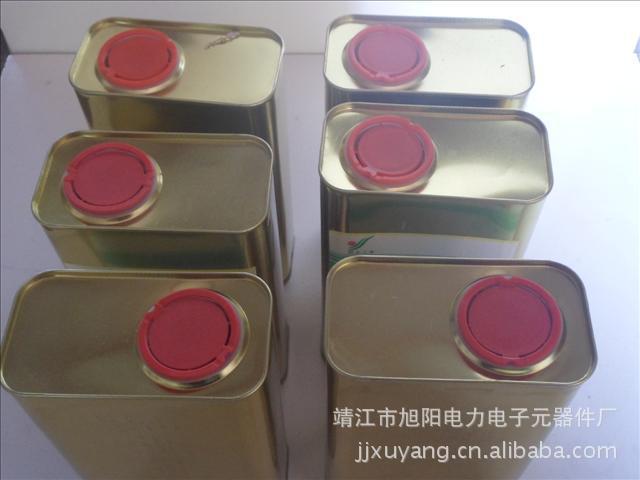 汽车蓄电池组装设备  电动车 电池外壳丝网版印刷油墨慢干稀释剂