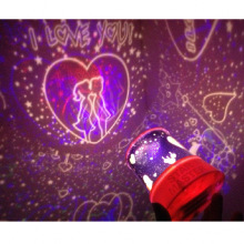 �����ǿՑ���/����ͶӰ�x ���˹��Y�� ���� ����늾� ��ɫ���x