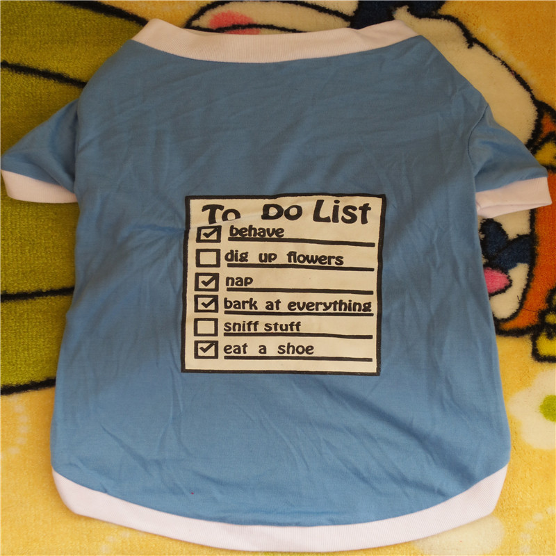 462d505c7a2fe24c60b280379eb3d5