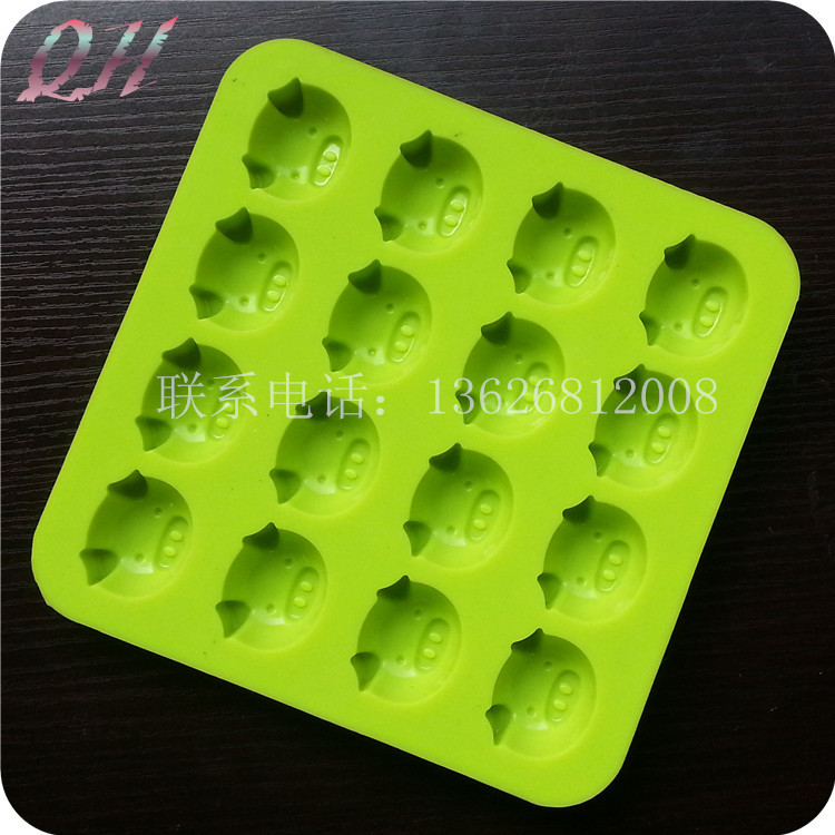 20140711_083811_副本_副本