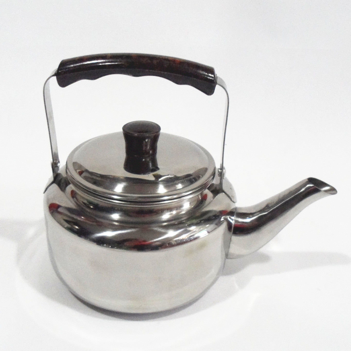 SAM_2241_百合壶副本